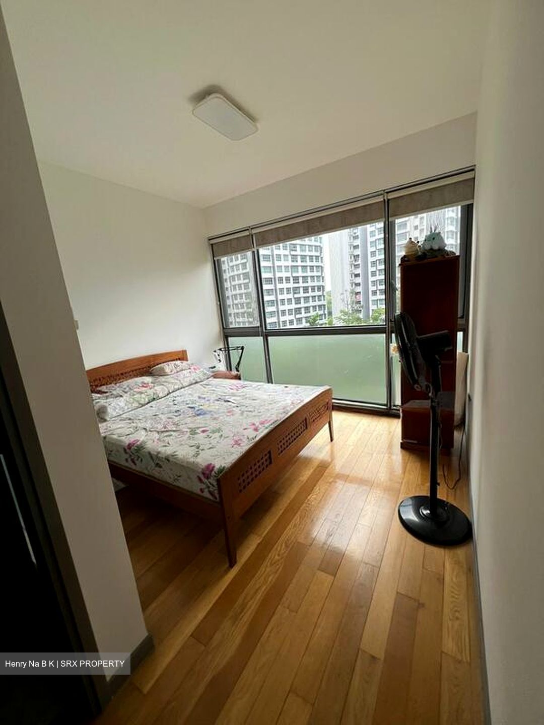 Riversails (D19), Condominium #500584331